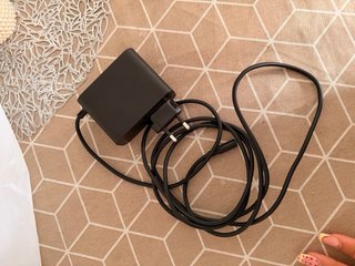 Patinete Eléctrico Xiaomi 4 Lite (2ª Gen)