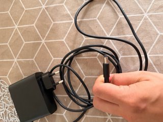 Patinete Eléctrico Xiaomi 4 Lite (2ª Gen)