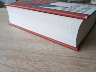 Sherlock Holmes anotado - Las novelas