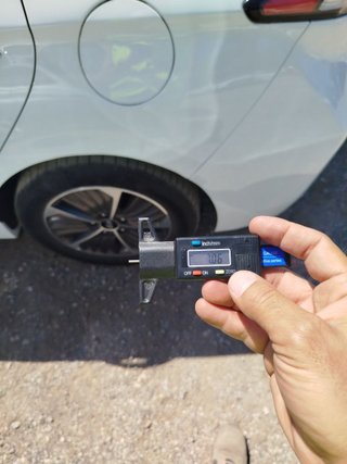 Hyundai Ioniq 1.6 GDI PHEV Klass DT 104 kW (141 CV)