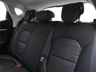 MG ZS 1.5 106CV Luxury MT