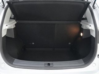 MG ZS 1.5 106CV Luxury MT
