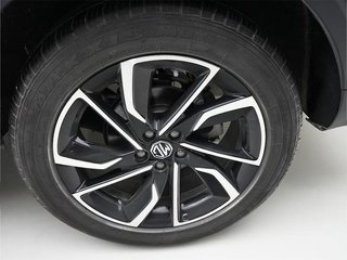 MG ZS 1.5 106CV Luxury MT