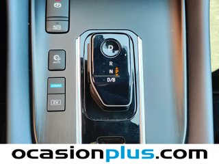 Nissan Qashqai E-POWER Tekna+ 140 kW (190 CV)