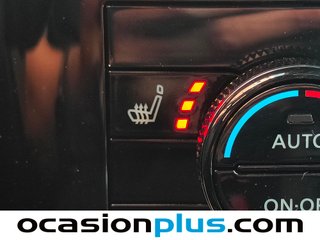 Nissan Qashqai E-POWER Tekna+ 140 kW (190 CV)