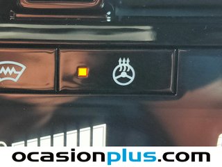 Nissan Qashqai E-POWER Tekna+ 140 kW (190 CV)