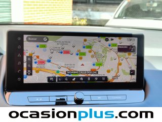 Nissan Qashqai E-POWER Tekna+ 140 kW (190 CV)