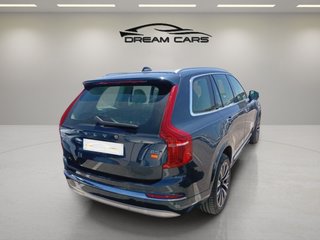 Volvo XC90 B5 D Inscription AWD Auto 173 kW (235 CV)