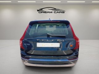 Volvo XC90 B5 D Inscription AWD Auto 173 kW (235 CV)