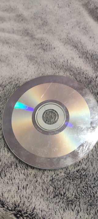 Tekken 3 PlayStation + CD BU-GI JAP