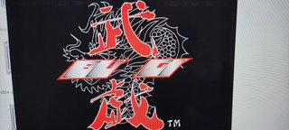 Tekken 3 PlayStation + CD BU-GI JAP