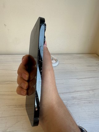 iPhone 14 Pro Max 256GB | NEGOZIO | GARANZIA