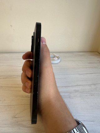 iPhone 14 Pro Max 256GB | NEGOZIO | GARANZIA