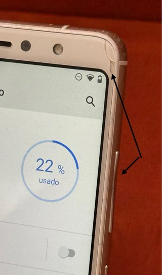 BQ Aquaris X2 Pro 64 GB