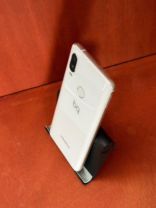 BQ Aquaris X2 Pro 64 GB