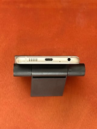 BQ Aquaris X2 Pro 64 GB