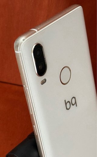 BQ Aquaris X2 Pro 64 GB