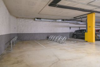 Oficina en alquiler en El Gall en Esplugues de Llobregat