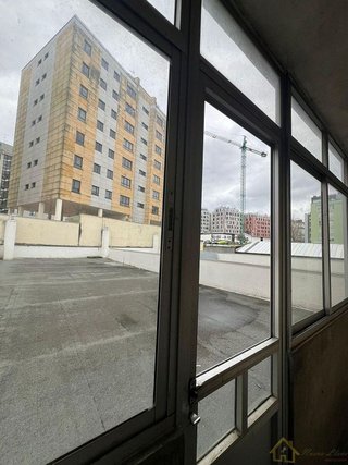 Piso en venta en San Roque - As Fontiñas en Lugo
