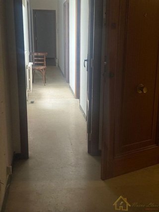Piso en venta en San Roque - As Fontiñas en Lugo