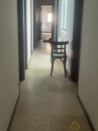 Piso en venta en San Roque - As Fontiñas en Lugo