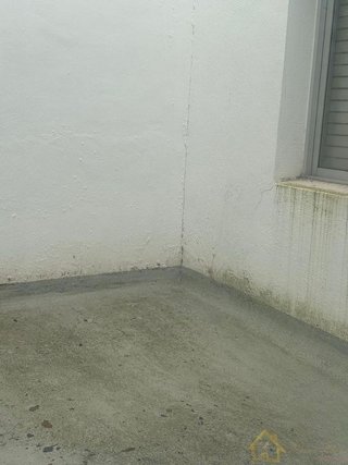 Piso en venta en San Roque - As Fontiñas en Lugo