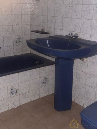 Piso en venta en San Roque - As Fontiñas en Lugo