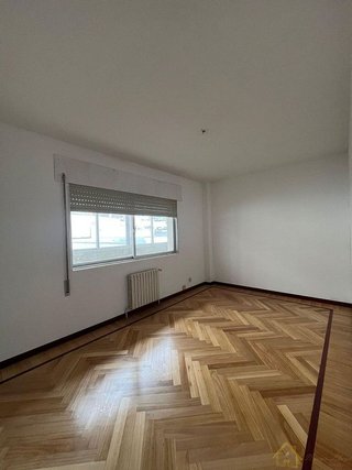 Piso en venta en San Roque - As Fontiñas en Lugo