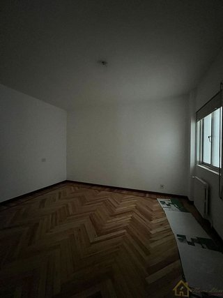 Piso en venta en San Roque - As Fontiñas en Lugo