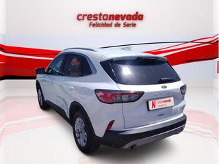 Kuga - DESDE 257€/MES ¡SIN PAGAR ENTRADA!
