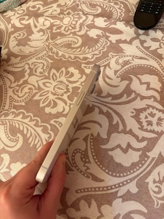 iPhone 13 Blanco