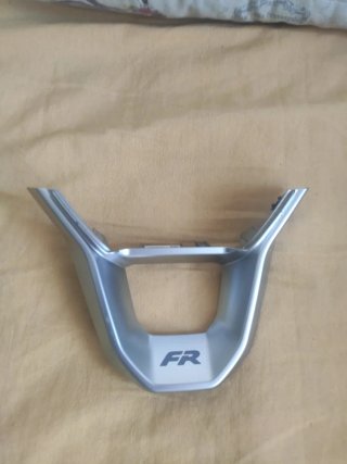 Accesorio Volante FR