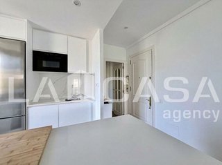 Piso en venta en La Verneda i la Pau en Barcelona