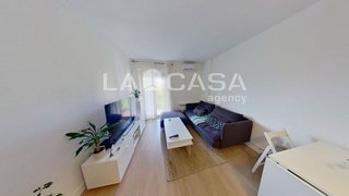 Piso en venta en La Verneda i la Pau en Barcelona