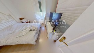 Piso en venta en La Verneda i la Pau en Barcelona