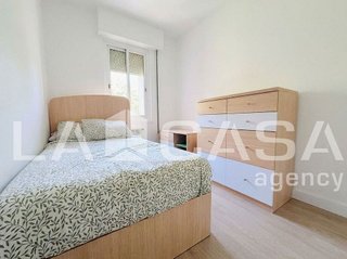 Piso en venta en La Verneda i la Pau en Barcelona