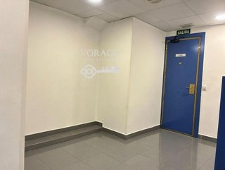 Piso en venta en San Isidro - Los Almendros en Alcalá de Henares