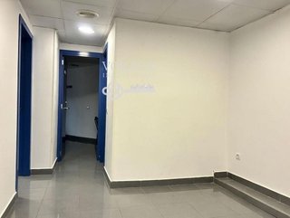 Piso en venta en San Isidro - Los Almendros en Alcalá de Henares