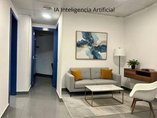 Piso en venta en San Isidro - Los Almendros en Alcalá de Henares