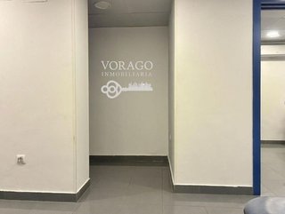 Piso en venta en San Isidro - Los Almendros en Alcalá de Henares