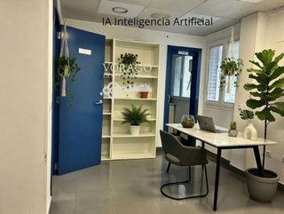 Piso en venta en San Isidro - Los Almendros en Alcalá de Henares