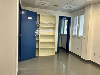 Piso en venta en San Isidro - Los Almendros en Alcalá de Henares