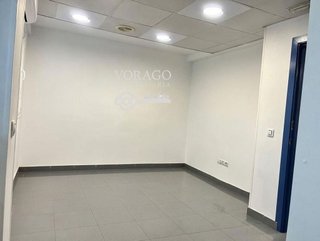Piso en venta en San Isidro - Los Almendros en Alcalá de Henares