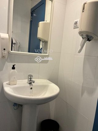Piso en venta en San Isidro - Los Almendros en Alcalá de Henares