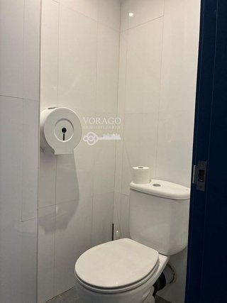 Piso en venta en San Isidro - Los Almendros en Alcalá de Henares