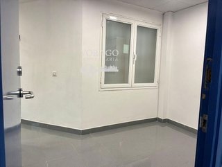 Piso en venta en San Isidro - Los Almendros en Alcalá de Henares