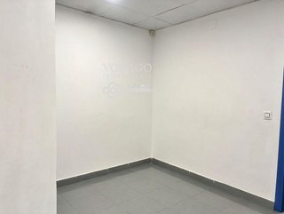 Piso en venta en San Isidro - Los Almendros en Alcalá de Henares
