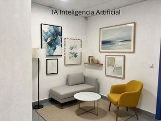 Piso en venta en San Isidro - Los Almendros en Alcalá de Henares
