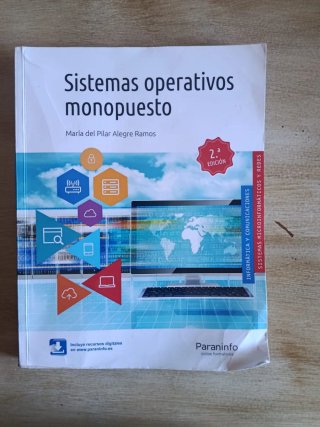 Libro grado medio sistemas operativos monopuesto