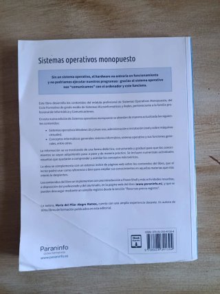 Libro grado medio sistemas operativos monopuesto